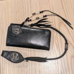 2026年最新】bigtwin コンチョの人気アイテム - メルカリ