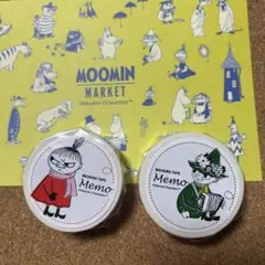 Item thumbnail for item 24c28324-8bdd-40e0-b554-296419c6e44d