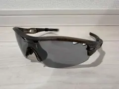 OAKLEY RADAR PATH オークリー Y2K アーカイブ