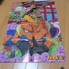 NARUTO ナルト コミックスカバー全巻ポストカードセット 75枚 - メルカリ