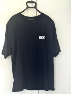 2025年最新】rule the fate tシャツの人気アイテム - メルカリ