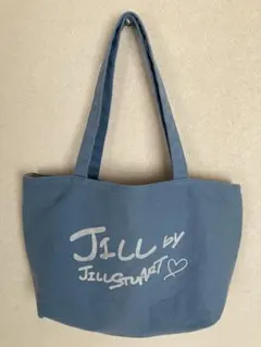 Item thumbnail for item d19a44b4-c509-40c0-bee3-f99921180518