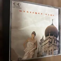 Item thumbnail for item 7938f4b1-76fc-494d-99de-7410db9d31e0