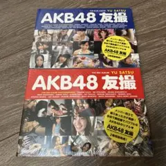 Item thumbnail for item a8c4980e-4aed-4193-846b-0fc8eabfe73a