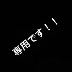 シャツ