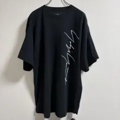 新品】yanggao ヤンガオ ビームス限定Tシャツ XL - メルカリ