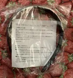 Item thumbnail for item 342d4c6b-6c6b-42a8-b8b0-83792d800cf4