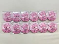 2026年最新】さとみ 缶バッジの人気アイテム - メルカリ