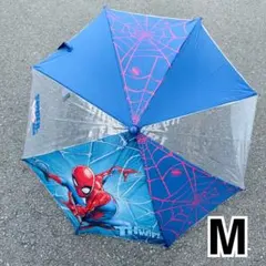 Item thumbnail for item 2ee67311-719b-45fc-9f31-46a0aaca2f80