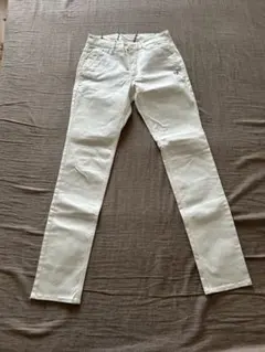 master bunny edition ゴルフ　レディース　　パンツ