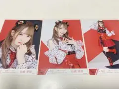 2025年最新】谷崎早耶生写真の人気アイテム - メルカリ