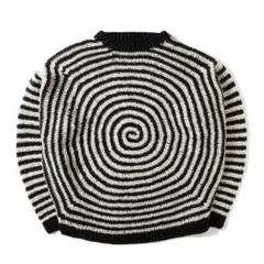 Item thumbnail for item 41bc185e-e0b1-4a35-bf9b-eb9c0b22223f