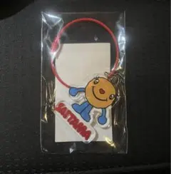 Item thumbnail for item 3a073e97-da7d-4ba8-a94d-db04337637cc