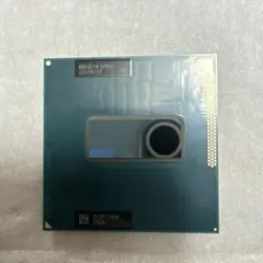 2026年最新】i7 8550uの人気アイテム - メルカリ