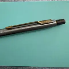 2026年最新】parker パーカー シャープペンシルの人気アイテム - メルカリ