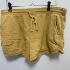 Item thumbnail for item a187231f-37bb-4f4a-b088-56682d463801