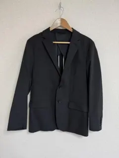 PLST テーラードジャケット&パンツ　セットアップ