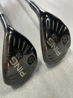 2026年最新】ping g25 ユーティリティ 27の人気アイテム - メルカリ