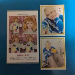 Mmm❤︎⃜様 リクエスト 2点 まとめ商品