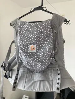 Item thumbnail for item 8dd49f17-00db-46d6-93f6-7f89944fe2d4