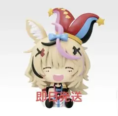 2026年最新】尾丸ポルカフィギュアの人気アイテム - メルカリ