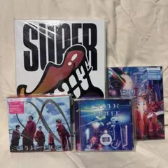 krn様 リクエスト 2点 まとめ商品