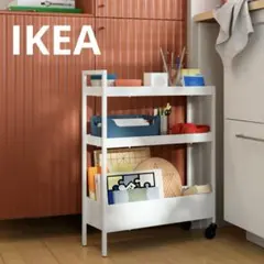 IKEA イケア 新商品 クロニコル オープン収納 - メルカリ