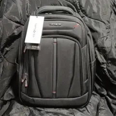 Samsonite XENON 4.0 バックパック　ラージサイズ