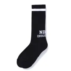 NEIGHBORHOOD SOCKSのサムネイル