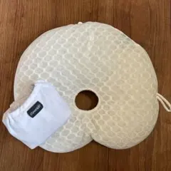 Item thumbnail for item 17c9fffd-8158-4a96-9fcf-b64ff0ea10f3