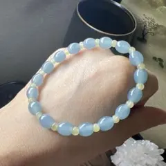 totoron様 リクエスト 2点 まとめ商品