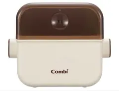 Item thumbnail for item e071b5b7-eb4d-47d6-8160-d919045b4a22