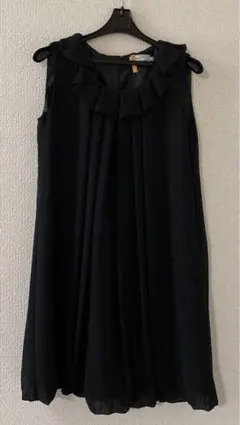 anatelier ワンピース