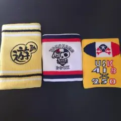 2026年最新】遊助グッズの人気アイテム - メルカリ