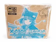 2026年最新】海月雲ろあの人気アイテム - メルカリ