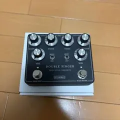 2026年最新】htj worksの人気アイテム - メルカリ