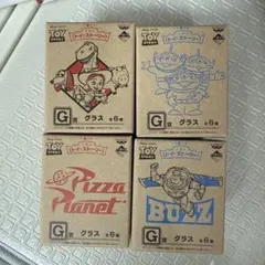 Item thumbnail for item cfd74420-f867-4b83-aa2c-3fbed991eae6