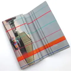 ☆ラスト1点限り☆箱無し特価☆未使用品☆ポールスミス 長財布 黒☆