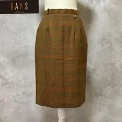 Item thumbnail for item 9216cb23-79d6-4498-a0d3-48f09eee9f08