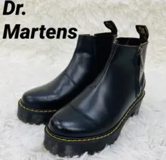 Item thumbnail for item 7538e6d9-12f0-4d9d-811a-61cde8a2a0c6