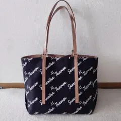 Item thumbnail for item da957ac1-aa13-4a2c-b610-423bb68ba950