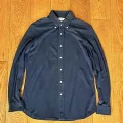 トップス <H>THOMAS MASON BALLOON SLEEVE SHT H>THOMAS MASON BALLOON SLEEVE SHT - メルカリ