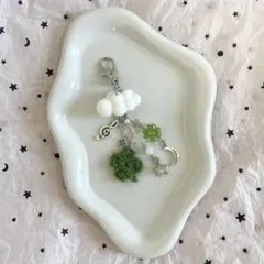 Item thumbnail for item eba4463f-569e-4199-8ba4-c3109a7efab6