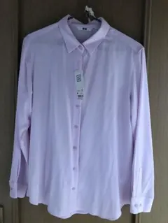 Item thumbnail for item b51950c1-f215-4c3c-9ac2-60495fa2a41b