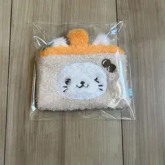 Item thumbnail for item 97b79e02-bd38-4f79-a69c-f9de0f961b94