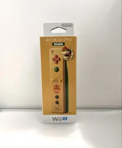 Item thumbnail for item 92c1c05e-099b-452f-95d5-2f14227b16dd