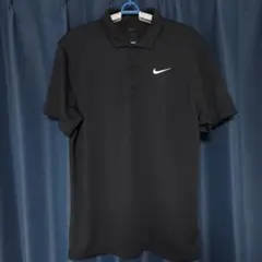 ごりん様専用　NIKE　ナイキ　テニスウェア　ポロシャツ
