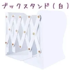 コニー様 リクエスト 3点 まとめ商品