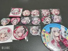 石神のぞみ/まとめ売り - メルカリ
