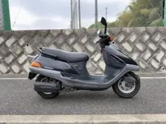 ホンダ　フリーウェイ250　ＭＦ03 フロントカウル 2026年最新】Yahoo!オークション -フリーウェイ250(カウル、フェンダー